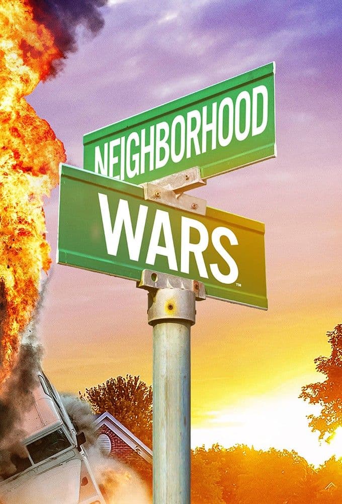 Neighborhood Wars S09E20 1080p WEB h264-EDITH