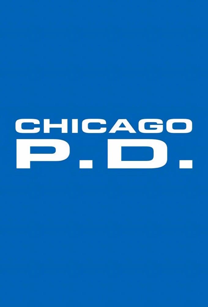 Chicago PD