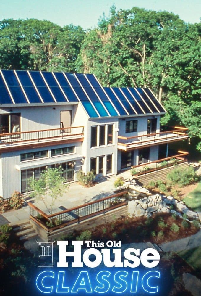 This Old House S24E26 720p HEVC x265-MeGusta