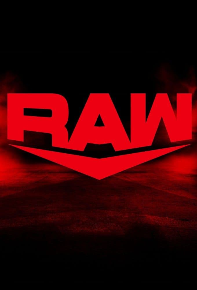 WWE Monday Night Raw 2026 09 14 720p WEB h264-KYR