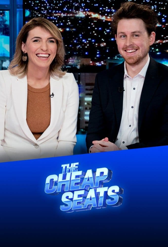 The Cheap Seats S06E23 WEB H264-RBB