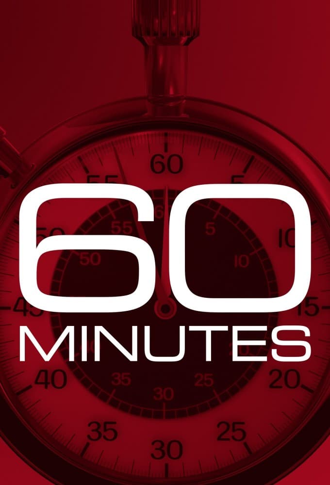 60 Minutes S58E39 720p WEB h264-DiRT