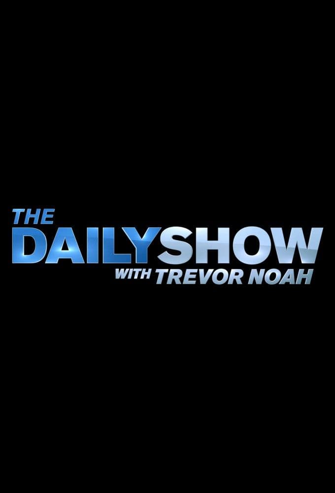 The Daily Show 2026 07 13 Christopher Nolan Host Jon Stewart 1080p AMZN WEB-DL DDP2 0 H 264-Kitsune