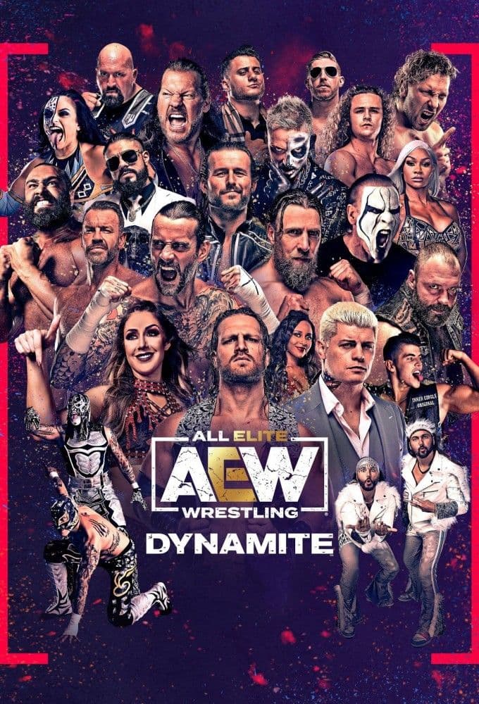 All Elite Wrestling Dynamite 2026 07 01 720p WEB h264-RAAWWW