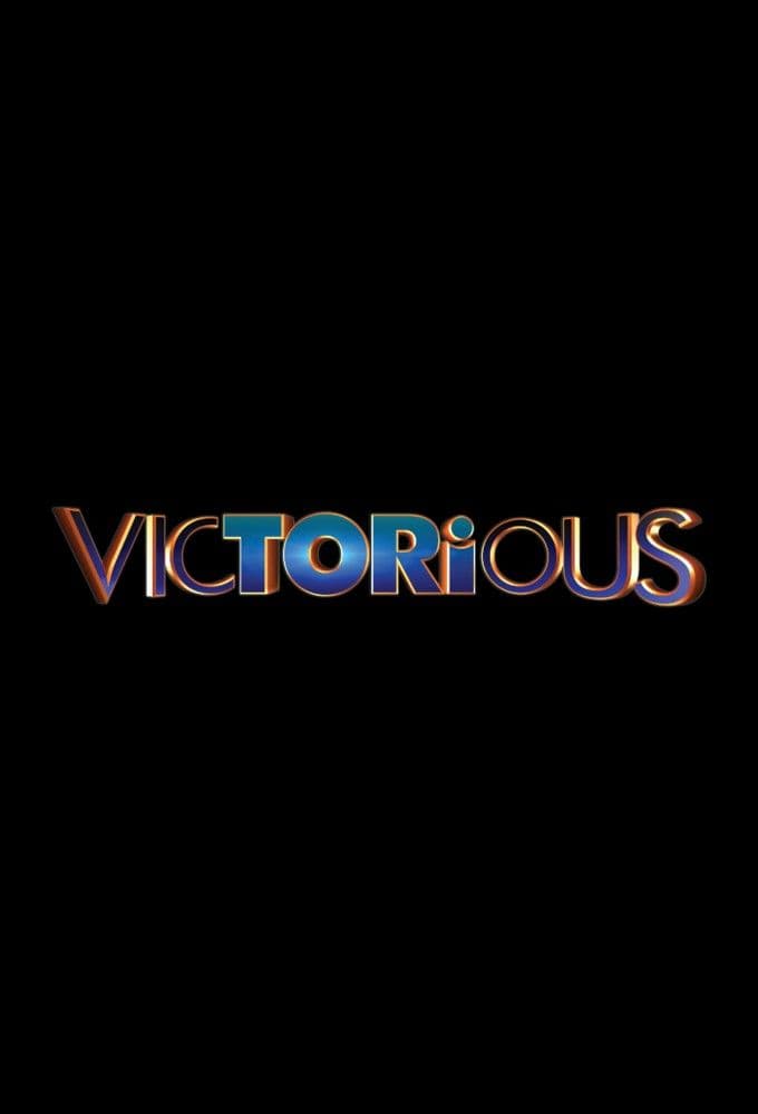 Victorious