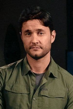 Phil Torres