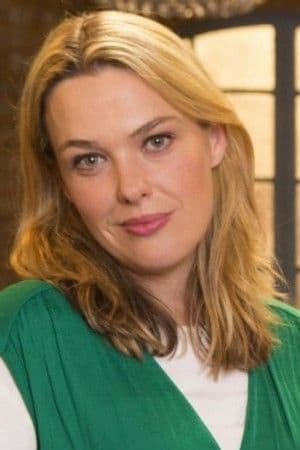 Sally Bretton