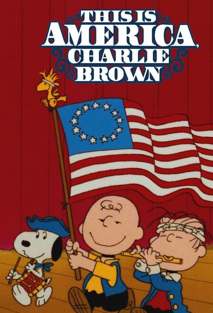 This is America Charlie Brown S01E08 1080p WEB h264-DOLORES