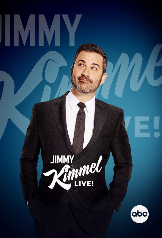 Jimmy Kimmel 2026 09 28 Pete Davidson 720p WEB h264-EDITH