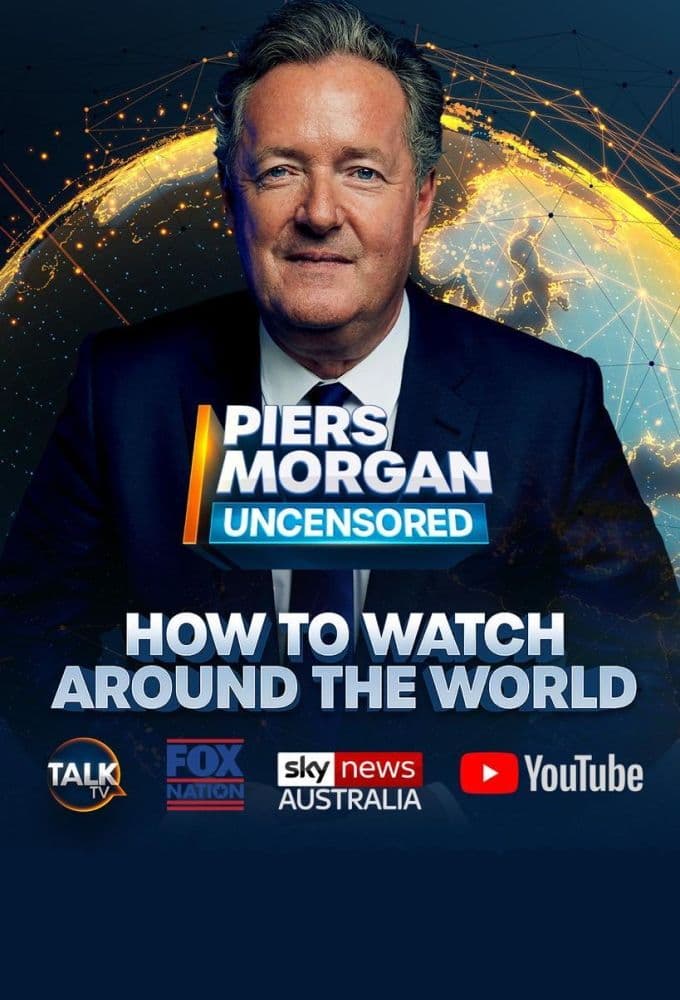 Piers Morgan Uncensored S02E25 Harrys Downfall Special 1080p HDTV H264-DARKFLiX