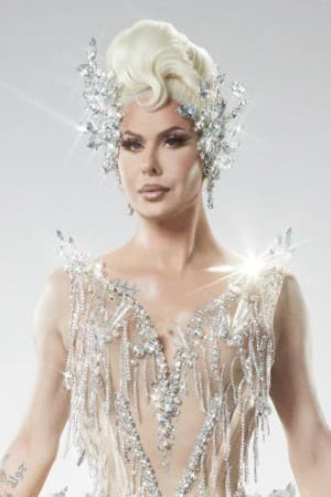 Trinity The Tuck