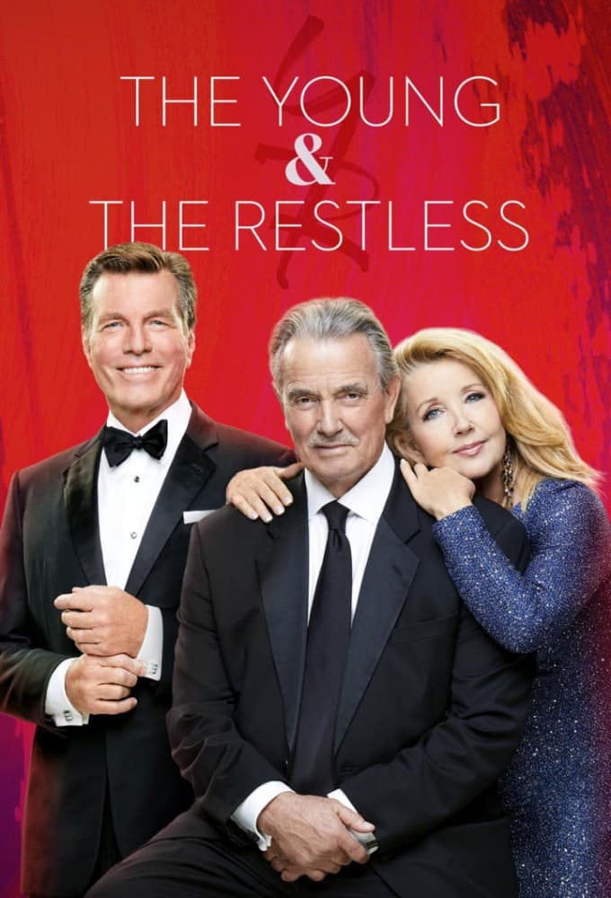 The Young and the Restless S53E186 WEB H264-RBB
