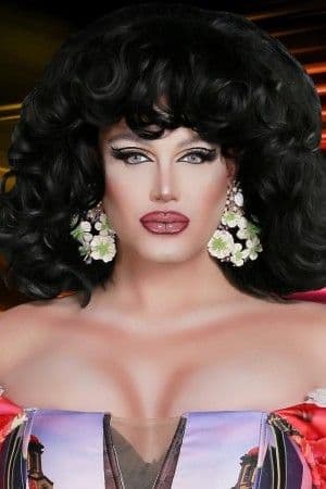 Paolo Ballesteros