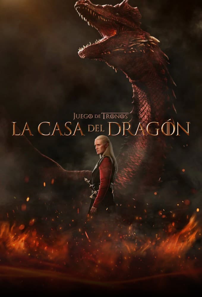 House of the Dragon S03E01 2160p HMAX WEB DL DDP5 1 Atmos DV HDR H 265 DUAL-BiOMA