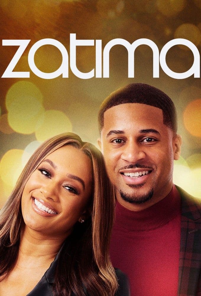 Zatima S04E20 1080p WEB h264-EDITH