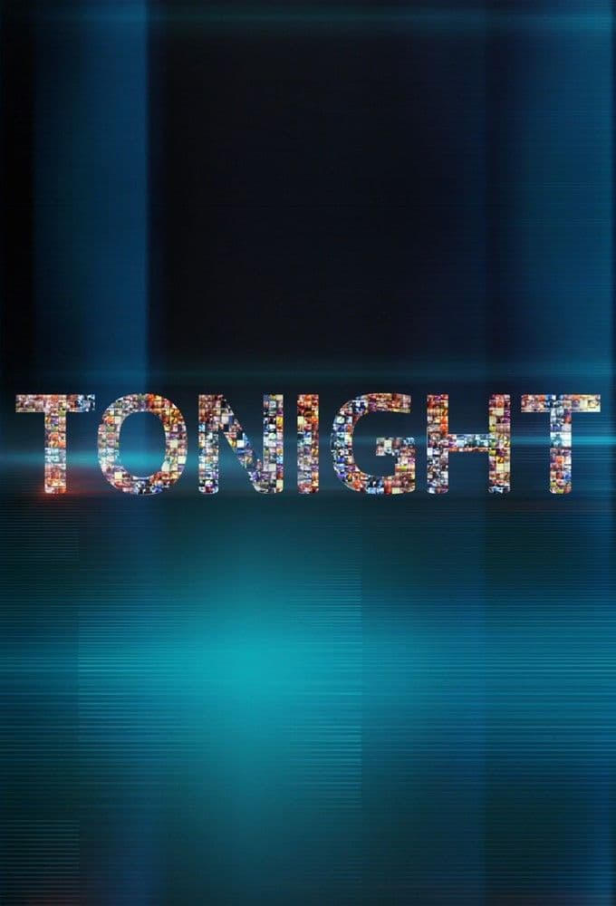 Tonight 2026 09 24 Should I Ask AI 1080p HDTV H264-DEADPOOL