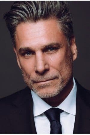 James Hyde