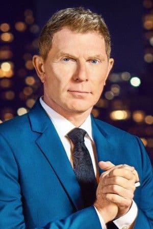 Bobby Flay