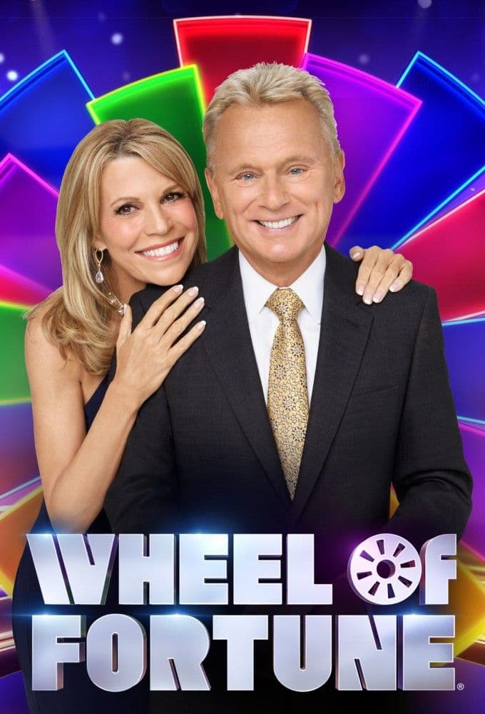 Wheel of Fortune S44E01 480p WEB-DL x264-RMTeam