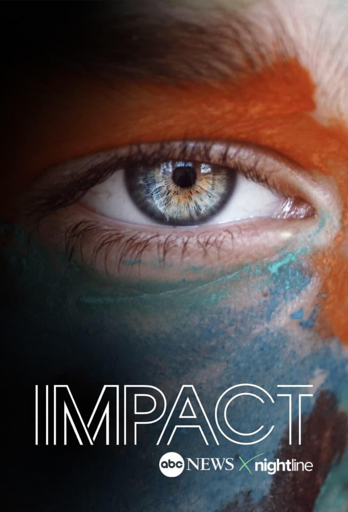 IMPACT x Nightline