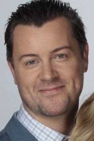 Daniel Feuerriegel