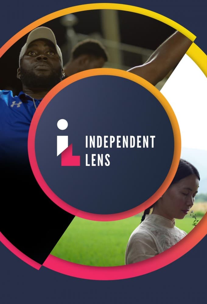 Independent Lens S27 Assembly 1080p WEBRip x264-BAE