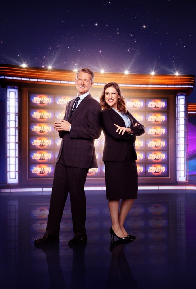 Jeopardy 2026 07 07 WEB H264-RBB