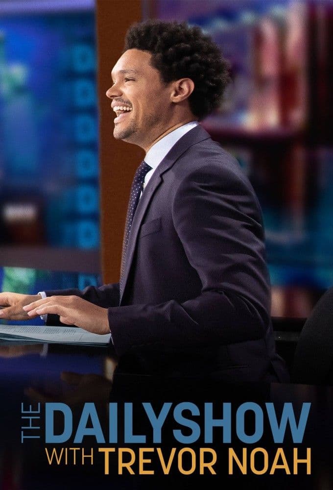The Daily Show 2026 09 17 Giri Nathan 720p WEB h264-EDITH