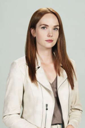 Morgan Kohan