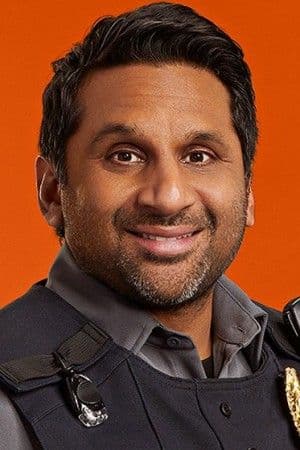 Ravi Patel