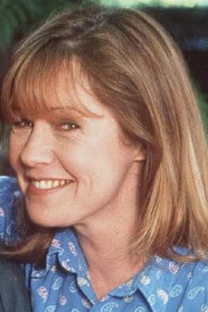 Noni Hazlehurst