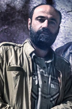 Yaakov Zada Daniel