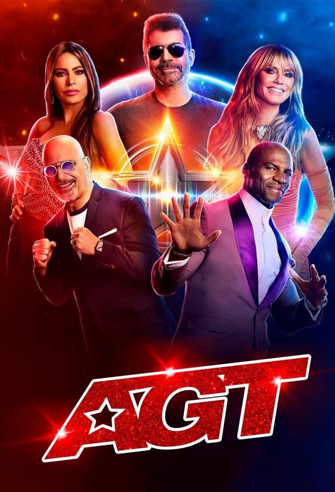 Americas Got Talent S21E21 1080p WEB h264-EDITH
