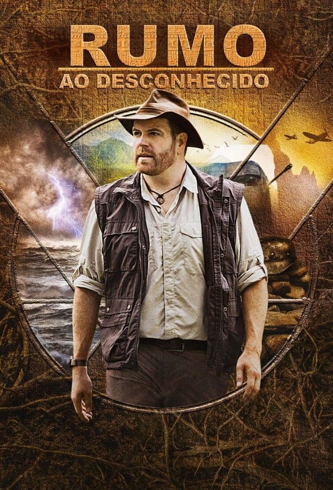 Expedition Unknown S17E04 Sunken City of Pirates 1080p DISC WEB DL AAC2 0 H 264-RAWR