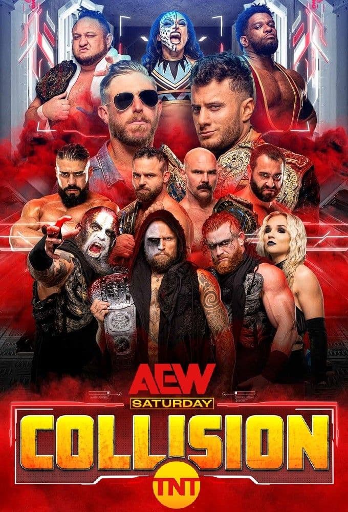 AEW Collision 2026 09 19 MyAEW 720p WEB H264-JFF