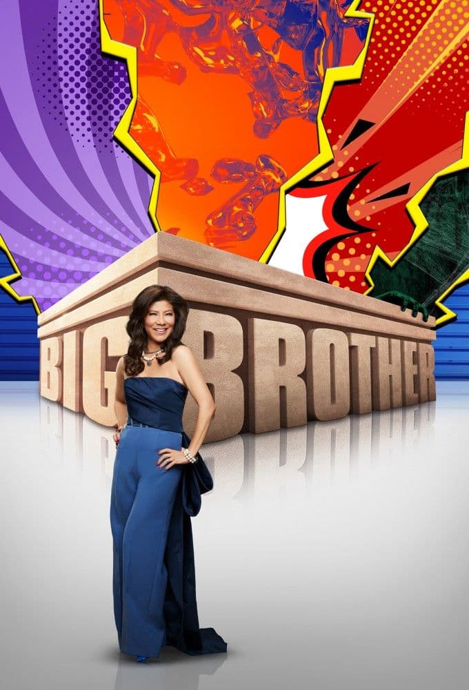Big Brother 2023 S04E13 1080p ITVX WEB DL AAC2 0 H 264-RAWR