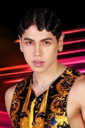 BJ Pascual