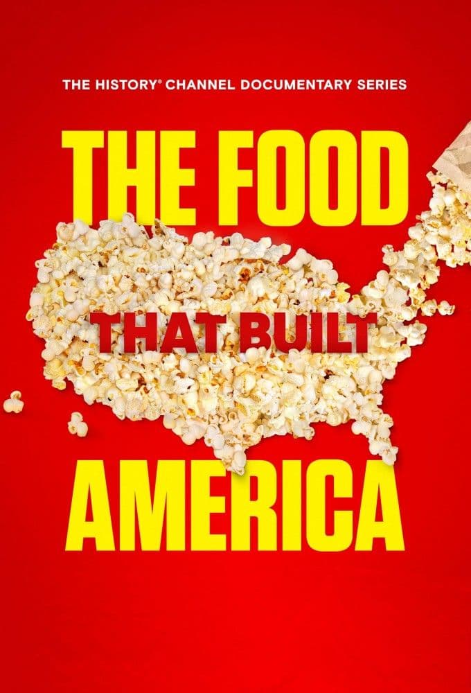 The Food That Built America S07E12 1080p WEB h264-EDITH