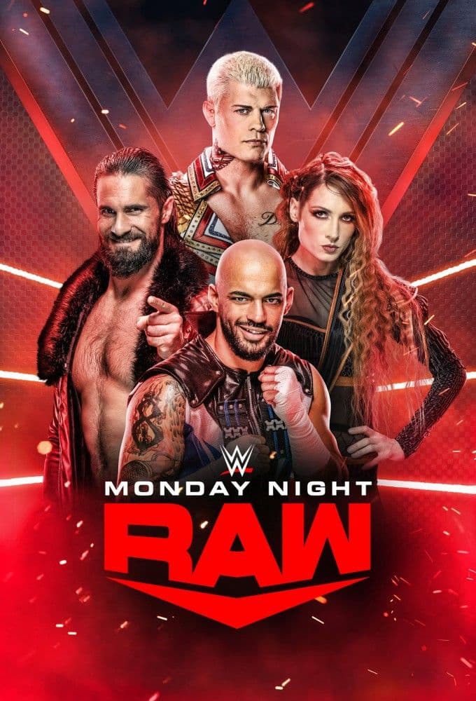 WWE Monday Night Raw 2026 09 07 720p WEB h264-KYR