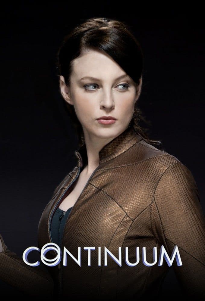 Continuum