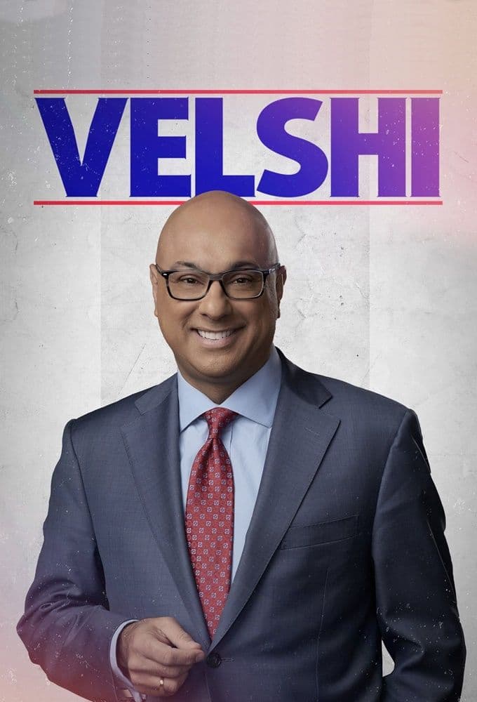 The 11th Hour With Ali Velshi 2026 07 23 720p WEB x264-NGP