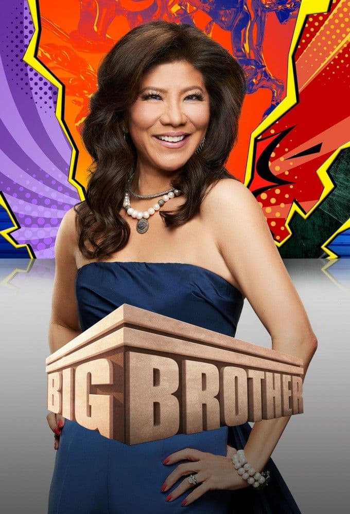 Big Brother 2023 S04E14 1080p ITVX WEB DL AAC2 0 H 264-RAWR