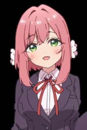 Kaede Hondo