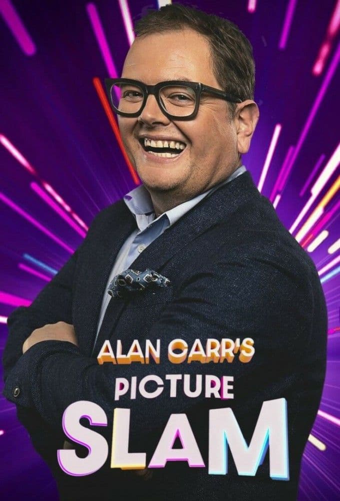 Alan Carrs Picture Slam S04E02 1080p WEB h264-CBFM