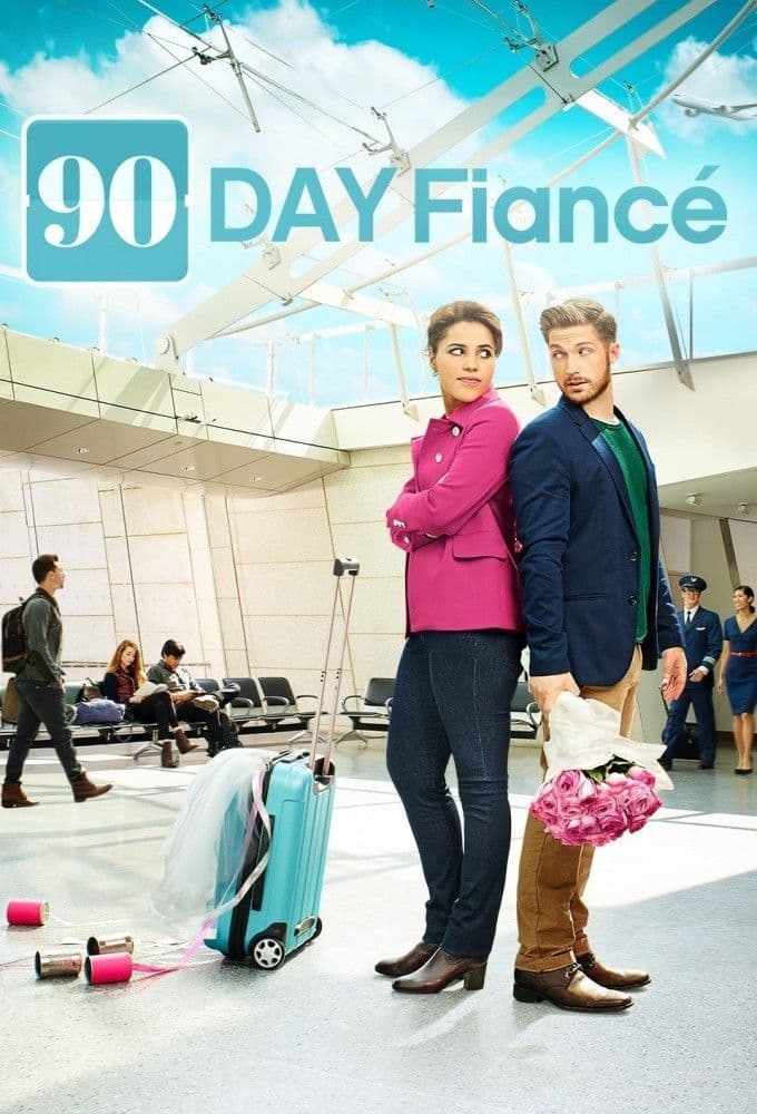 90 Day Fiance S12E21 AAC MP4-Mobile
