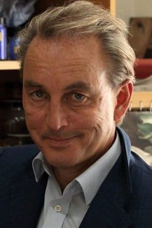 Philip Mould