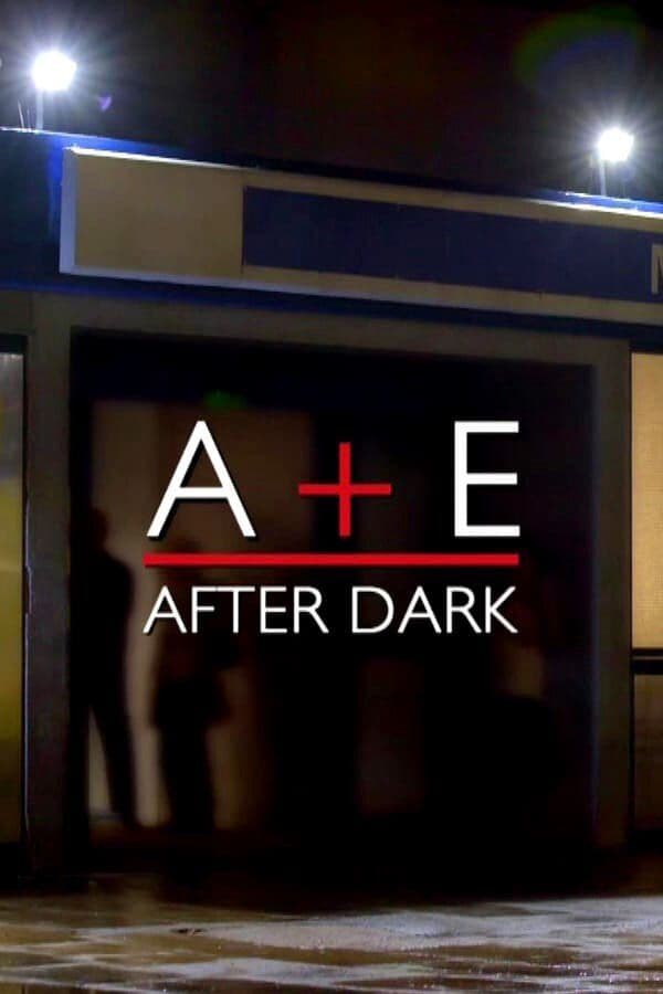 A and E After Dark S07E12 720p WEB H264-JFF