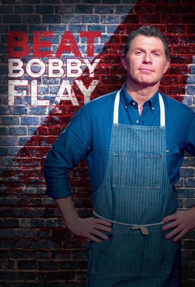 Beat Bobby Flay S44E06 WEB H264-RBB