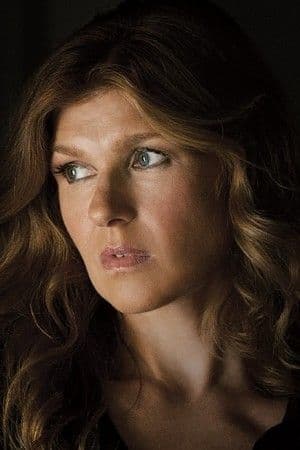 Connie Britton
