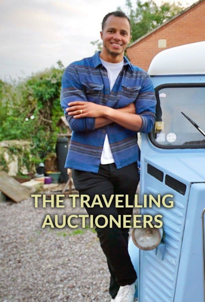 The Travelling Auctioneers S06 1080p iP WEB DL AAC2 0 H 264-RAWR